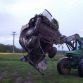 Junkyard France (59)