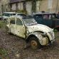 Junkyard France (6)
