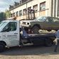 Junkyard France (60)