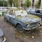 Junkyard France (61)