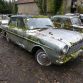 Junkyard France (62)