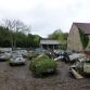 Junkyard France (63)