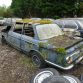 Junkyard France (64)
