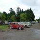 Junkyard France (65)