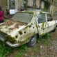 Junkyard France (66)