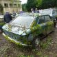 Junkyard France (68)