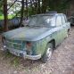 Junkyard France (69)