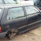 Junkyard France (7)
