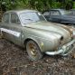 Junkyard France (70)