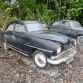 Junkyard France (71)