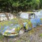 Junkyard France (72)