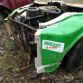 Junkyard France (73)