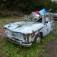 Junkyard France (74)