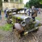 Junkyard France (75)