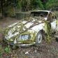 Junkyard France (76)
