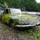 Junkyard France (77)