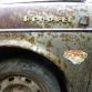 Junkyard France (78)