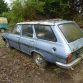 Junkyard France (79)