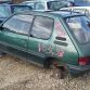 Junkyard France (8)