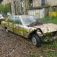 Junkyard France (80)
