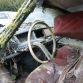 Junkyard France (81)