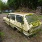 Junkyard France (82)