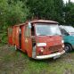 Junkyard France (83)