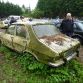 Junkyard France (84)
