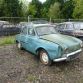 Junkyard France (86)