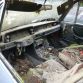 Junkyard France (87)