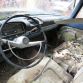 Junkyard France (88)