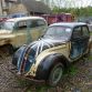 Junkyard France (89)