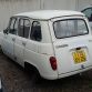 Junkyard France (9)