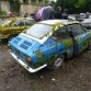 Junkyard France (90)