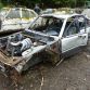 Junkyard France (91)