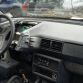 Junkyard France (92)