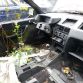 Junkyard France (94)