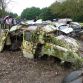 Junkyard France (95)