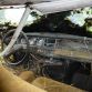 Junkyard France (96)