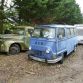 Junkyard France (97)