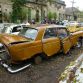 Junkyard France (98)