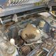 Junkyard France (99)
