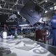 Kamaz Master Team works on the new truck at Kamaz Master factory in Naberezhnye Chelny, Russia on April 20th, 2016.