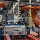 Karma Revero production begins in Southern California (1)
