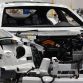 Karma Revero production begins in Southern California (2)