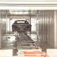 Karma Revero production begins in Southern California (3)