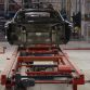 Karma Revero production begins in Southern California (5)