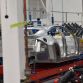Karma Revero production begins in Southern California (7)
