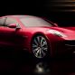 karma-revero-teaser