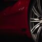 karma-revero-teaser1
